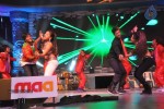 Mirchi Movie Audio Launch 03 - 61 of 58