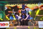 Mirchi Movie Audio Launch 03 - 63 of 58