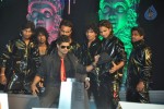 Mirchi Movie Audio Launch 03 - 32 of 58