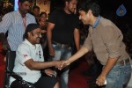 Mirchi Movie Audio Launch 03 - 50 of 58