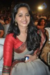 Mirchi Movie Audio Launch 03 - 58 of 58