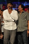 Mirchi Movie Audio Launch 04 - 3 of 73