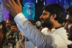 Mirchi Movie Audio Launch 04 - 4 of 73