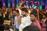 Mirchi Movie Audio Launch 04 - 13 of 73