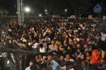 Mirchi Movie Audio Launch 04 - 14 of 73