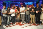 Mirchi Movie Audio Launch 04 - 17 of 73