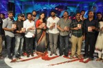 Mirchi Movie Audio Launch 04 - 19 of 73