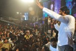 Mirchi Movie Audio Launch 04 - 20 of 73