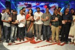 Mirchi Movie Audio Launch 04 - 21 of 73