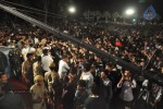 Mirchi Movie Audio Launch 04 - 25 of 73