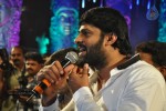 Mirchi Movie Audio Launch 04 - 26 of 73