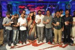 Mirchi Movie Audio Launch 04 - 28 of 73