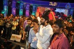 Mirchi Movie Audio Launch 04 - 30 of 73