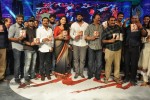 Mirchi Movie Audio Launch 04 - 31 of 73