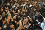 Mirchi Movie Audio Launch 04 - 32 of 73