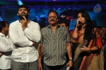 Mirchi Movie Audio Launch 04 - 33 of 73