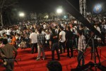Mirchi Movie Audio Launch 04 - 34 of 73