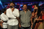 Mirchi Movie Audio Launch 04 - 35 of 73