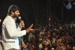 Mirchi Movie Audio Launch 04 - 38 of 73