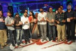 Mirchi Movie Audio Launch 04 - 39 of 73