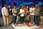Mirchi Movie Audio Launch 04 - 40 of 73