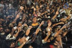 Mirchi Movie Audio Launch 04 - 41 of 73