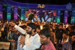 Mirchi Movie Audio Launch 04 - 43 of 73