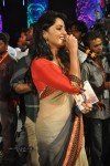 Mirchi Movie Audio Launch 04 - 45 of 73