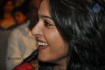 Mirchi Movie Audio Launch 04 - 46 of 73