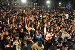 Mirchi Movie Audio Launch 04 - 47 of 73