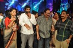 Mirchi Movie Audio Launch 04 - 48 of 73