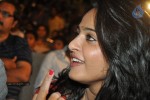 Mirchi Movie Audio Launch 04 - 49 of 73