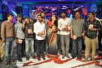 Mirchi Movie Audio Launch 04 - 50 of 73