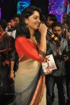 Mirchi Movie Audio Launch 04 - 58 of 73