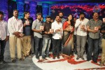 Mirchi Movie Audio Launch 04 - 60 of 73