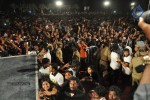 Mirchi Movie Audio Launch 04 - 62 of 73