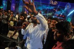 Mirchi Movie Audio Launch 04 - 63 of 73