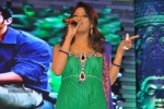 Mirchi Movie Audio Launch 01 - 22 of 105