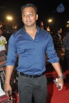 Mirchi Movie Audio Launch 01 - 23 of 105