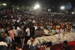 Mirchi Movie Audio Launch 01 - 24 of 105