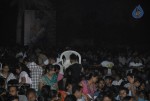 Mirchi Movie Audio Launch 01 - 30 of 105