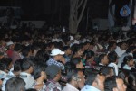 Mirchi Movie Audio Launch 01 - 10 of 105