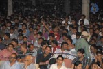 Mirchi Movie Audio Launch 01 - 32 of 105