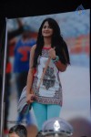 Mirchi Movie Audio Launch 01 - 33 of 105