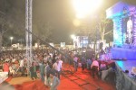 Mirchi Movie Audio Launch 01 - 35 of 105