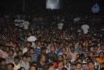 Mirchi Movie Audio Launch 01 - 37 of 105