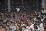 Mirchi Movie Audio Launch 01 - 39 of 105