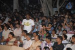 Mirchi Movie Audio Launch 01 - 42 of 105
