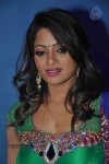 Mirchi Movie Audio Launch 01 - 99 of 105