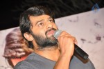 Mirchi Movie Success Meet - 2 of 144